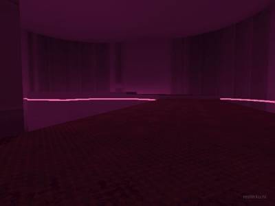 bhop_bludi_beta2 thumb 58