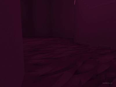 bhop_bludi_beta2 thumb 33