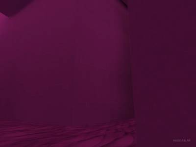 bhop_bludi_beta2 thumb 38