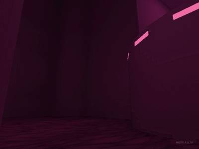 bhop_bludi_beta2 thumb 29