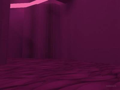 bhop_bludi_beta2 thumb 84