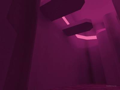 bhop_bludi_beta2 thumb 11