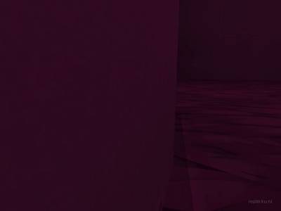 bhop_bludi_beta2 thumb 12