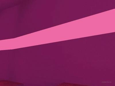 bhop_bludi_beta2 thumb 115