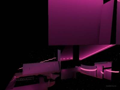 bhop_bludi_beta2 thumb 79