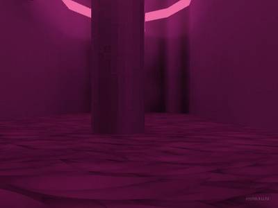 bhop_bludi_beta2 thumb 56