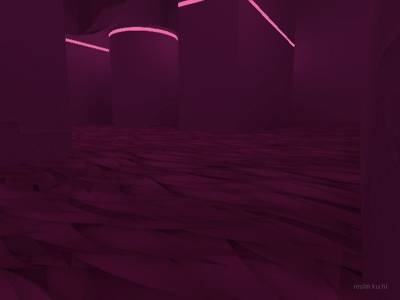 bhop_bludi_beta2 thumb 13