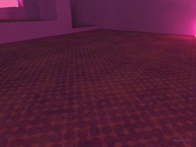 bhop_bludi_beta2 thumb 87