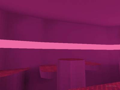 bhop_bludi_beta2 thumb 14