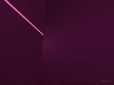 bhop_bludi_beta2 thumb 97