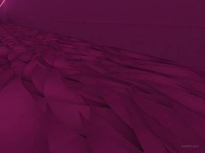 bhop_bludi_beta2 thumb 55