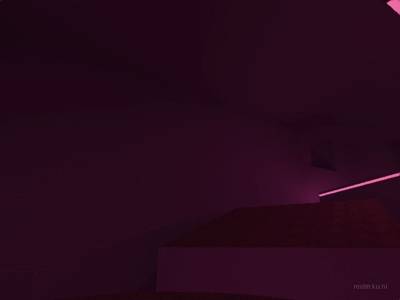 bhop_bludi_beta2 thumb 42