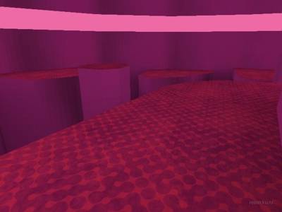 bhop_bludi_beta2 thumb 39