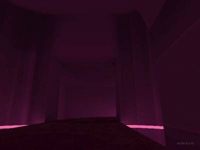 bhop_bludi_beta2 thumb 6