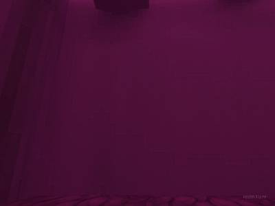 bhop_bludi_beta2 thumb 45