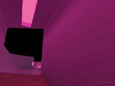 bhop_bludi_beta2 thumb 22