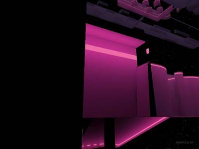 bhop_bludi_beta2 thumb 80