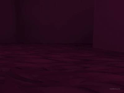 bhop_bludi_beta2 thumb 57