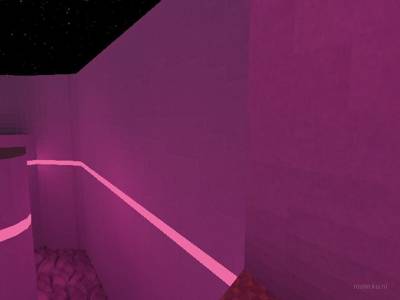 bhop_bludi_beta2 thumb 99