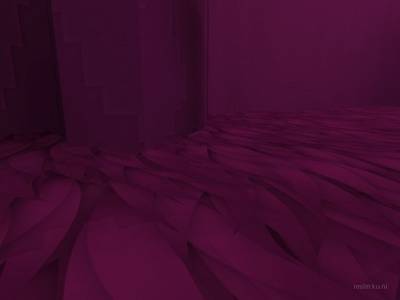 bhop_bludi_beta2 thumb 117