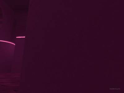 bhop_bludi_beta2 thumb 127