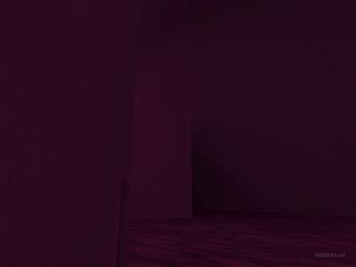 bhop_bludi_beta2 thumb 59