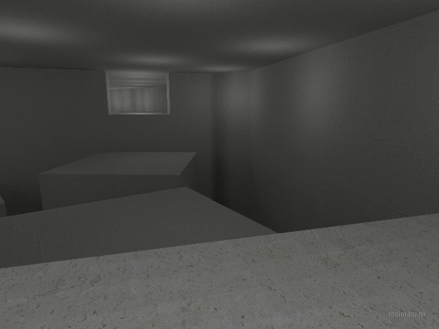 bhop_bludzee for css screenshot