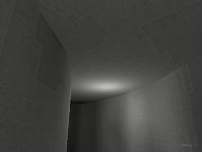 bhop_bludzee thumb 3