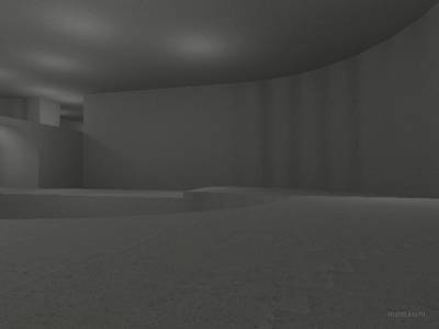 bhop_bludzee thumb 4