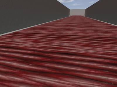 bhop_bludzee thumb 2