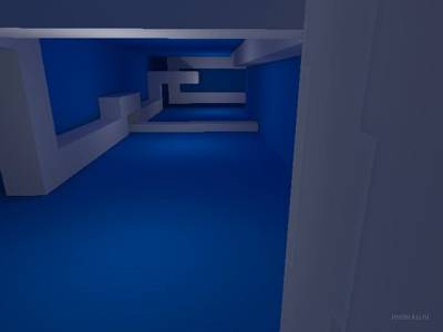 bhop_blue_abstract thumb 40