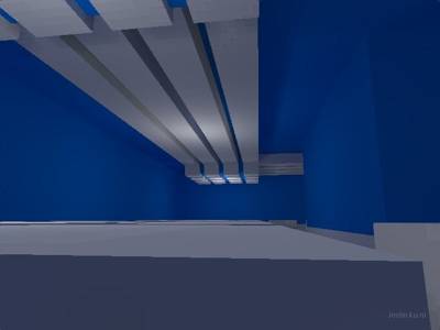 bhop_blue_abstract thumb 41