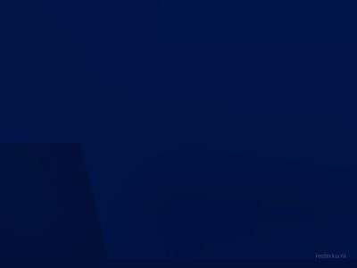 bhop_blue_abstract thumb 67