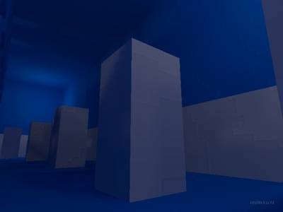 bhop_blue_abstract thumb 50