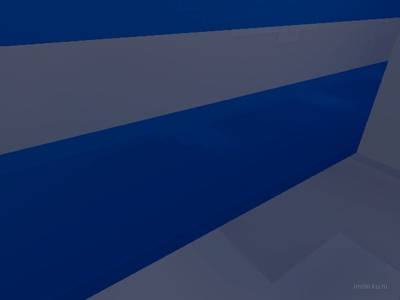 bhop_blue_abstract thumb 49