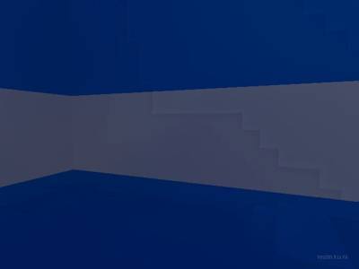 bhop_blue_abstract thumb 91