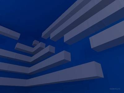 bhop_blue_abstract thumb 65