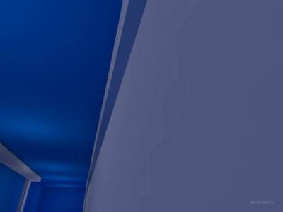 bhop_blue_abstract thumb 39