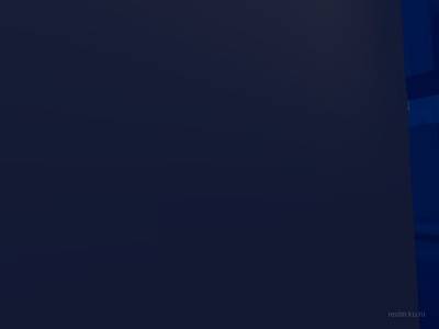 bhop_blue_abstract thumb 2