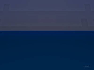 bhop_blue_abstract thumb 56