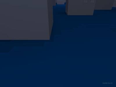 bhop_blue_abstract thumb 21