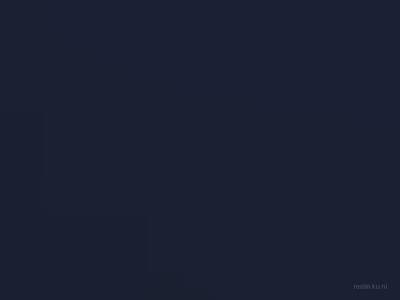 bhop_blue_abstract thumb 32