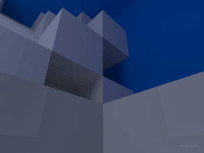 bhop_blue_abstract thumb 79