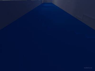 bhop_blue_abstract thumb 26