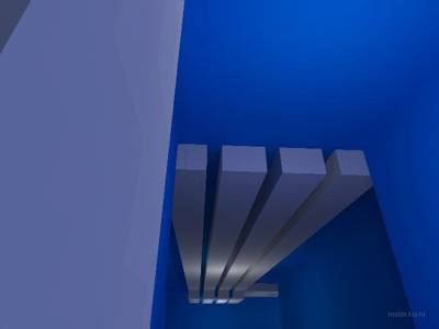 bhop_blue_abstract thumb 64