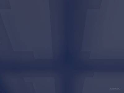 bhop_blue_abstract thumb 28