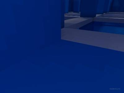 bhop_blue_abstract thumb 57