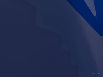 bhop_blue_abstract thumb 33