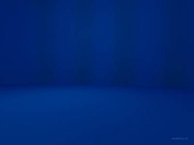 bhop_blue_abstract thumb 48