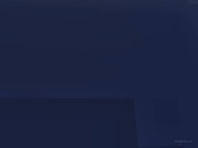 bhop_blue_abstract thumb 94